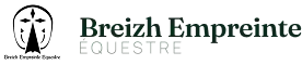 Breizh Empreinte Equestre