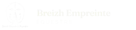 Breizh Empreinte Equestre